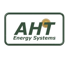 AHT Energy Systems Logo
